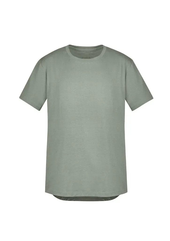 Mens Streetworx Tee Shirt ZH135